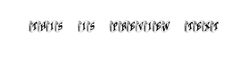 Preview of DAR__