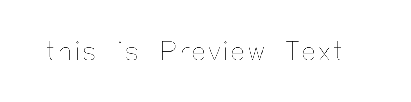 Preview of romans