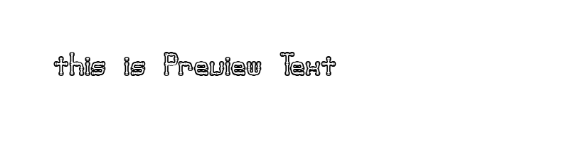 font preview of arthriti