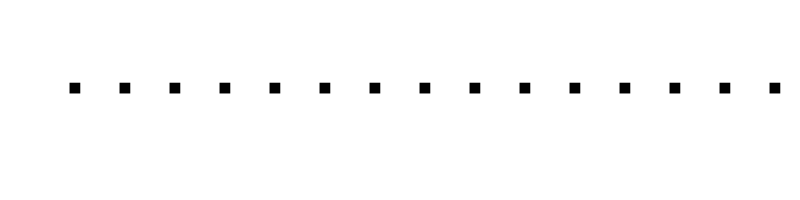 font preview of BSSYM7_1