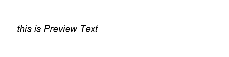 font preview of cordiauz_1