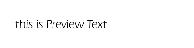 font preview of erasn_1