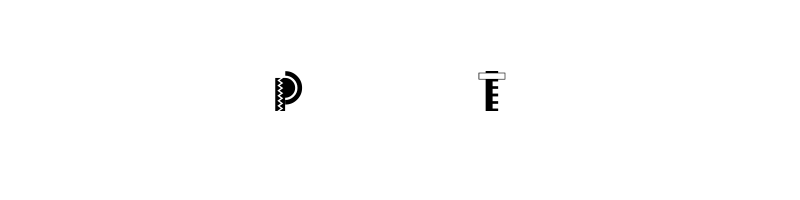 font preview of fh0222