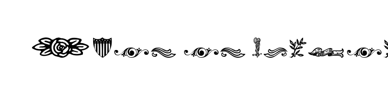 font preview of pasupati