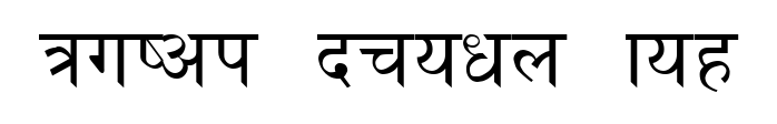 akshar-normal