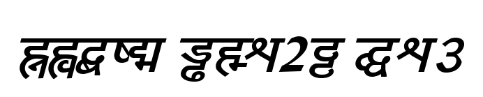 yogeshweb-bold-italic